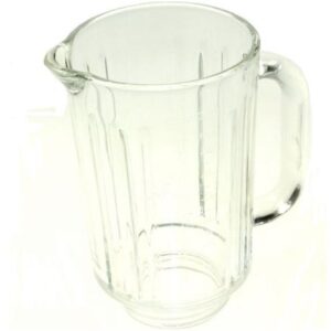 BICCHIERE KW713790 DE LONGHI