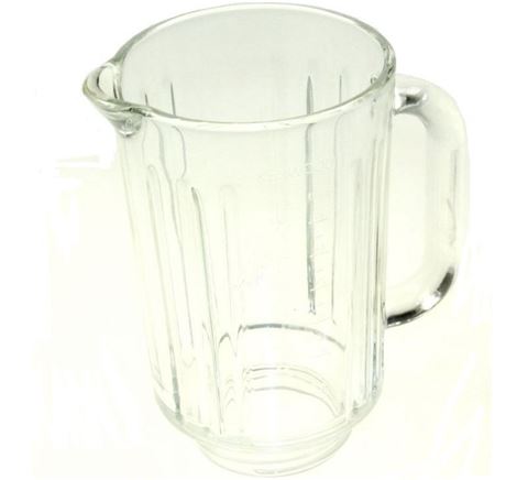 BICCHIERE KW713790 DE LONGHI
