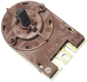SELECTEUR PROG.MER 076887