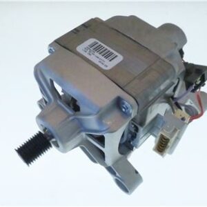 MOT.46Lt. 1400 CMP M500