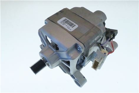MOT.46Lt. 1400 CMP M500