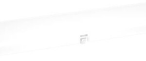 ZOCCOLO WHIRLPOOL 481010919667