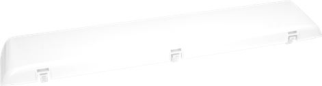 ZOCCOLO WHIRLPOOL 481010919667