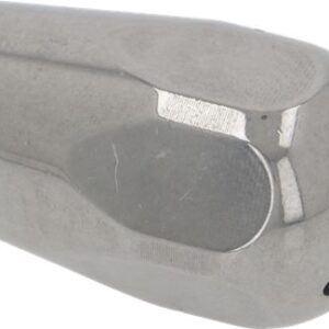 SPRUZZATORE VAPORE M8 4 FORI