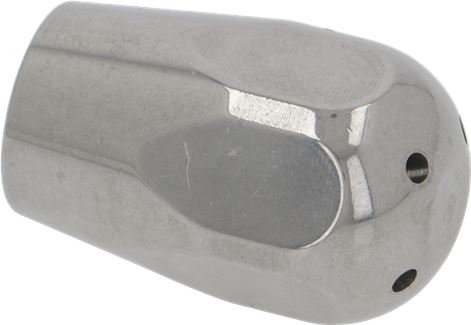 SPRUZZATORE VAPORE M8 4 FORI