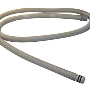 TUBO DI SCARICO BEKO 1853200200