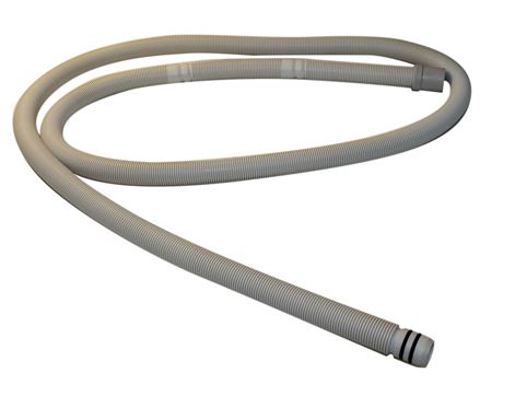 TUBO DI SCARICO BEKO 1853200200