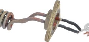 1450W-220V -4ltrs.COPPER ELEMENT