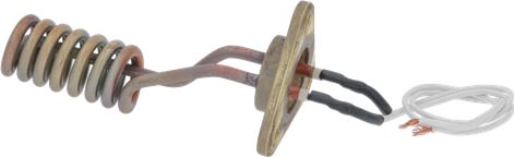 1450W-220V -4ltrs.COPPER ELEMENT