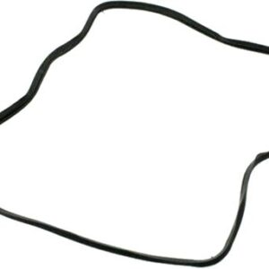 GUARNIZIONE ALTERNATIVA SPORTELLO FORNO