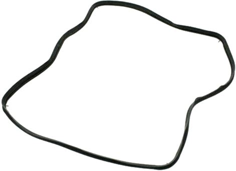 GUARNIZIONE ALTERNATIVA SPORTELLO FORNO
