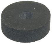 GUARNIZIONE PIANA ø 16x4,5x5 mm