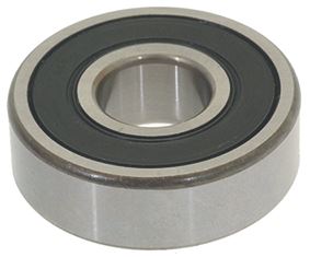 CUSCINETTO 6201 DDU NSK