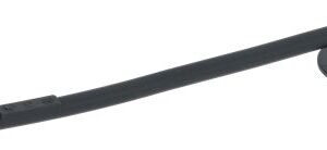 CONNETTORE SERBATOIO ACQUA NERO DE LONGH