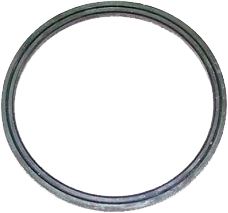 JOINT - RING BLENDER KNIFE