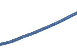 CAVO IN NICHEL 2,5 mm² BLU - 10 mt