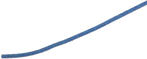 CAVO IN NICHEL 2,5 mm² BLU - 10 mt