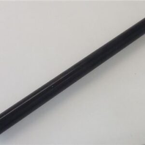 BASTONE BATTIFONDI ø 25x350 mm