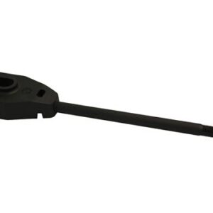 BARRA DI TRAINO PER FILTRO 3/8"