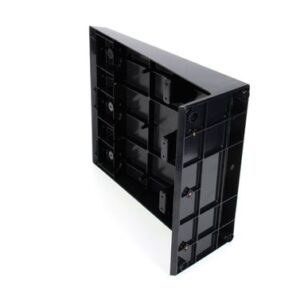 ALL 950 (INC. 1G MODELS) - REA