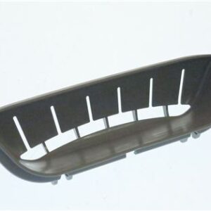 Handle