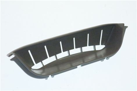 Handle