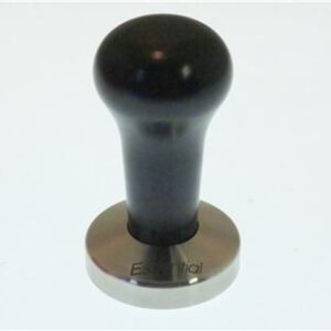 PRESSINO ESSENTIAL NERO ø 53 mm