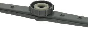 GIRANTE SUPERIORE CANDY 315 mm
