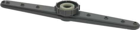 GIRANTE SUPERIORE CANDY 315 mm