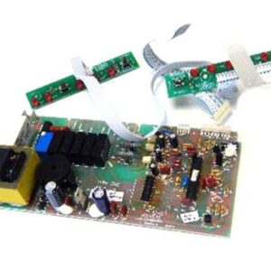 MODULO