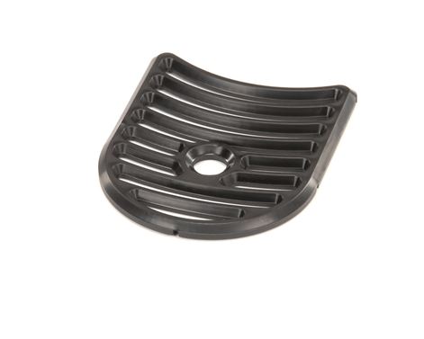 COVER DRIP TDO-N