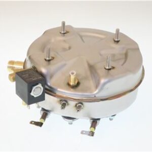 DLS-ASSY BOILER 1500W230V S5000