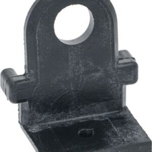 SMORZATORE DI VIBRAZIONI QUADRATO