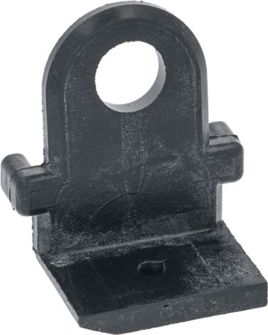 SMORZATORE DI VIBRAZIONI QUADRATO