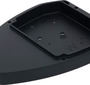 BASE ATOM W 220 PF BLACK PAINT 001
