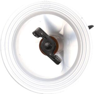 BLADE ASSEMBLY /TB101, TB201, WPB0