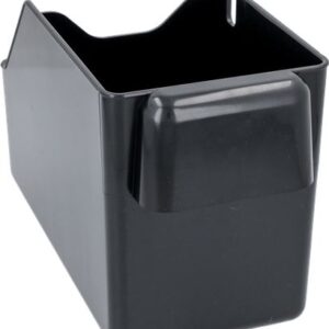 CONTENITORE FONDI CAFFÈ