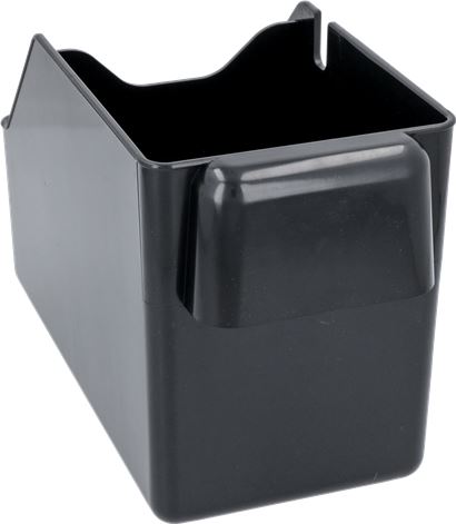 CONTENITORE FONDI CAFFÈ
