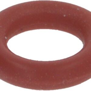 O ORM 0050-20 IN SILICONE