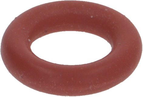O ORM 0050-20 IN SILICONE