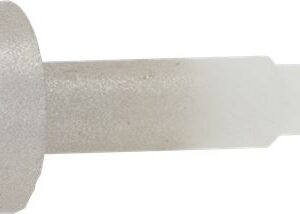 TASTO PROGRAMMATORE BEKO 1031057007
