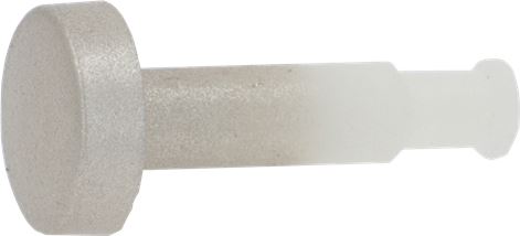 TASTO PROGRAMMATORE BEKO 1031057007