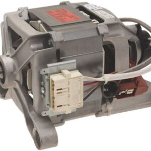 MOTORE INDESIT C00141663