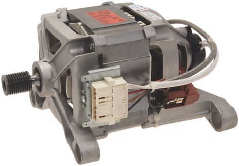 MOTORE INDESIT C00141663