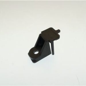 SUPP MICRO INNESTO IFD NERO(PA)     ECAM