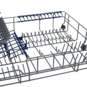 ASSEMBLY,BASKET
