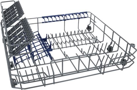 ASSEMBLY,BASKET