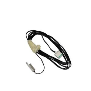 THERMISTOR WM80
