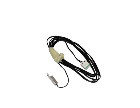 THERMISTOR WM80
