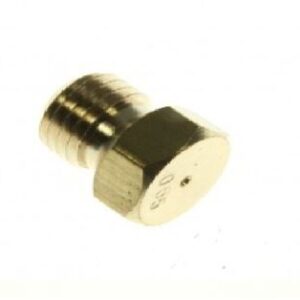 INJECTEUR SR 0.65 GB